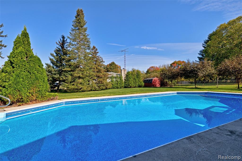 9269 Varodell Drive, Davison, MI 48423 — Photo 81