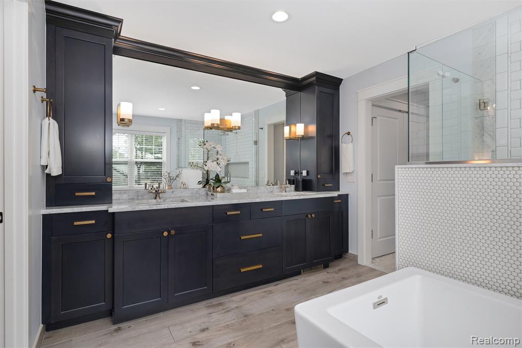 709 S Blair Avenue, Royal Oak, MI 48067 — Photo 21