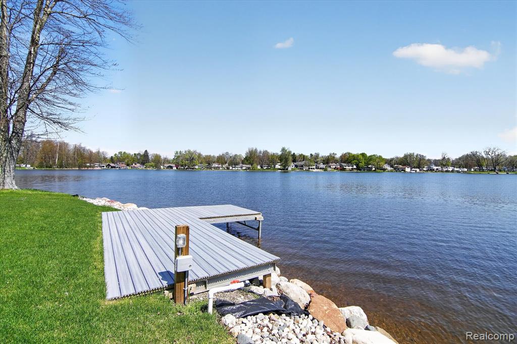 3233 Zona Drive, Osseo, MI 49266 — Photo 6