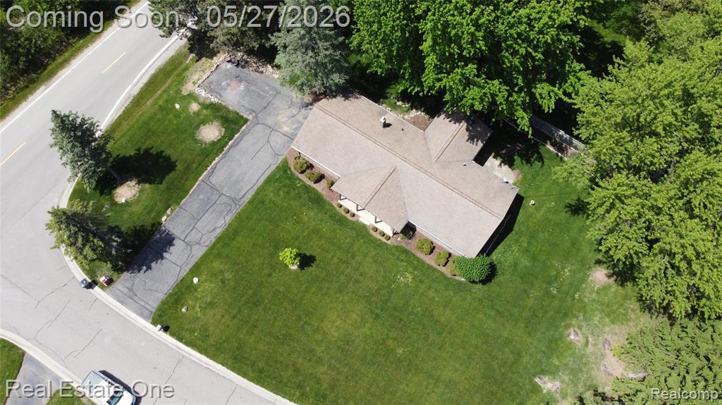 5494 Boyne Highland Trail, Clarkston, MI 48348 — Photo 25