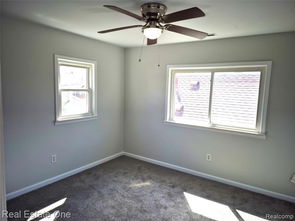 51 Elizabeth Street, River Rouge, MI 48218 — Photo 31