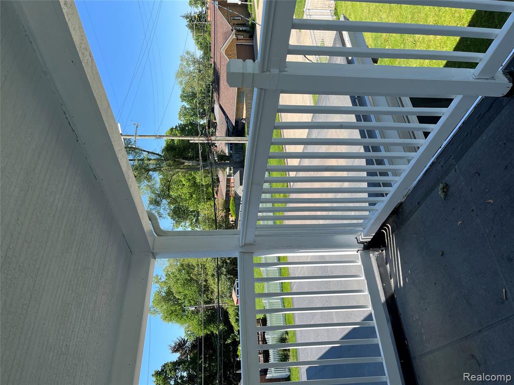 9001 Riverdale, Redford, MI 48239 — Photo 43