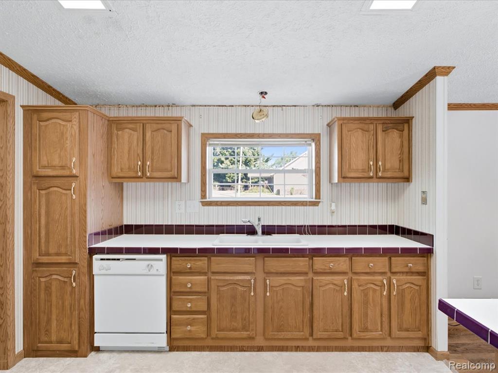 4996 Lakeshore Road, Lexington, MI 48450 — Photo 13