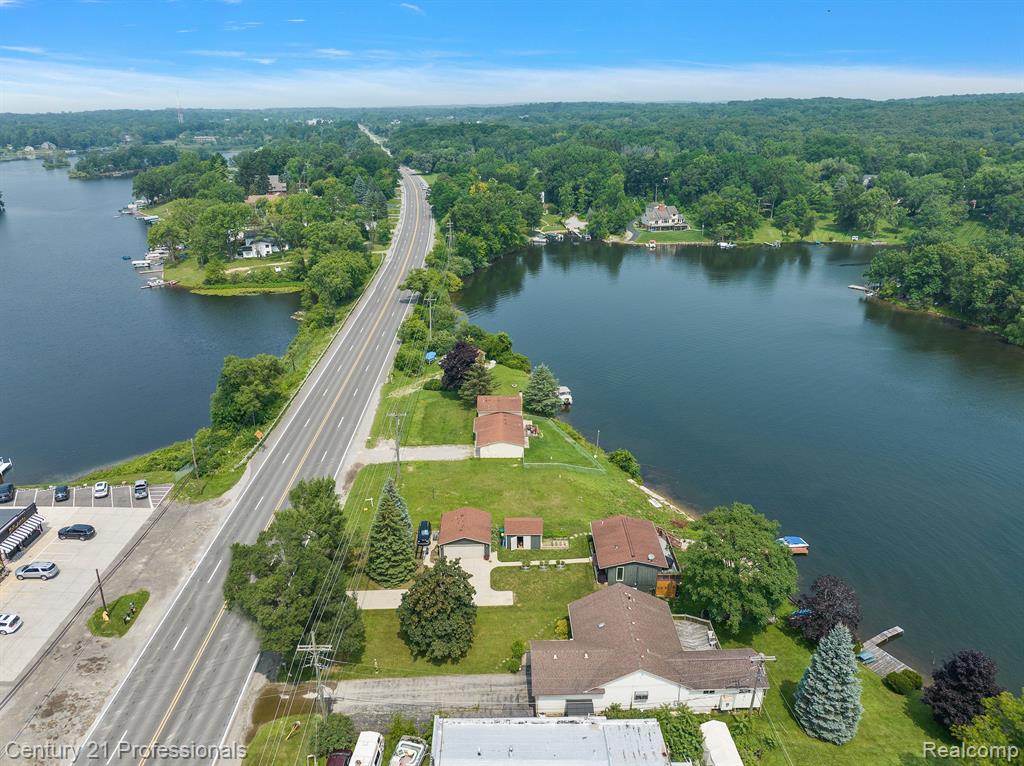 9876 Dixie Highway, Clarkston, MI 48348 — Photo 15