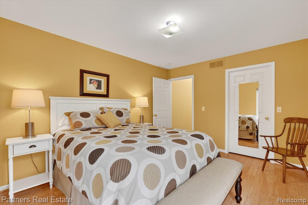 112 Summer Shade Drive, Howell, MI 48843 — Photo 30