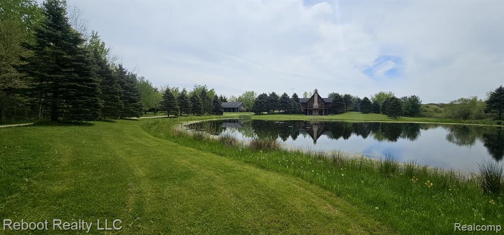 12935 Metcalf Road, Emmett, MI 48022 — Photo 54