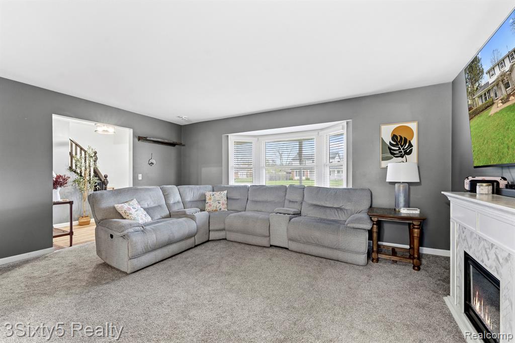 23577 W Newell Circle, Farmington, MI 48336 — Photo 7