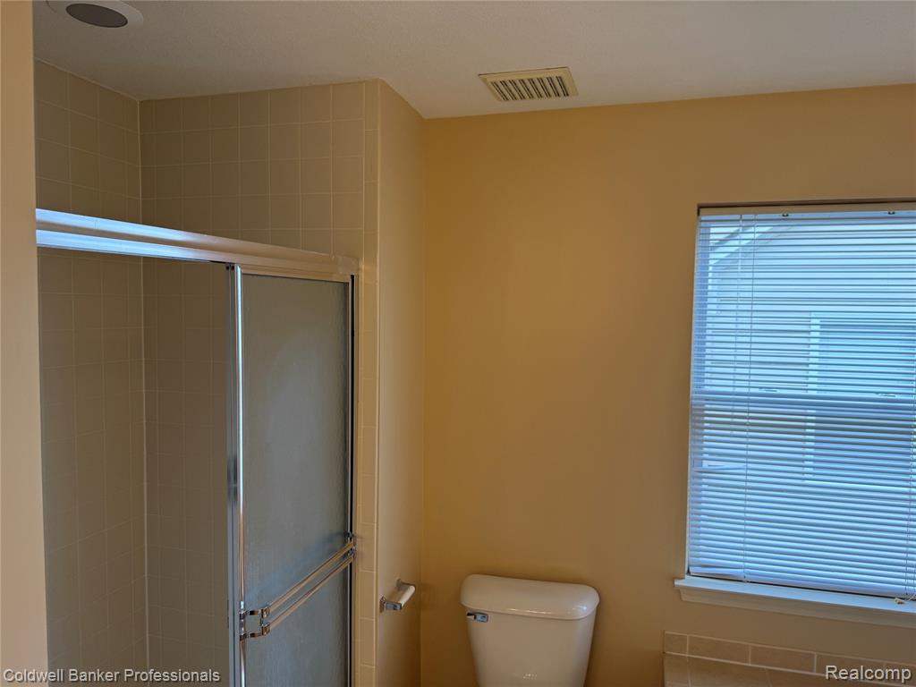 49554 GLACIER S, Northville, MI — Photo 17