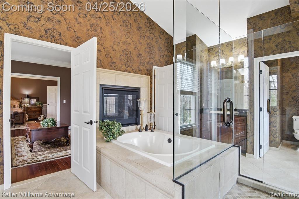 49989 Teton Ridge Road, Northville, MI 48168 — Photo 55