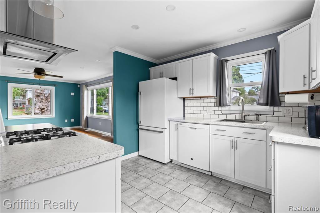 3567 Washington Street, Hartland, MI 48353 — Photo 9