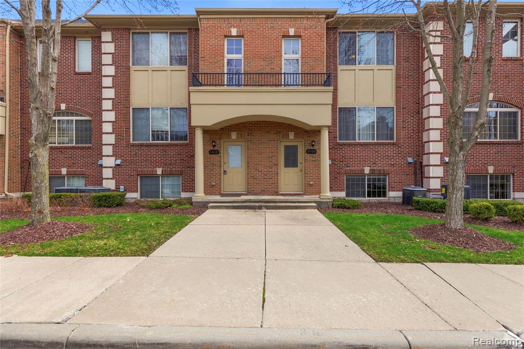 53106 Celtic Drive, Utica, MI 48315 — Photo 28