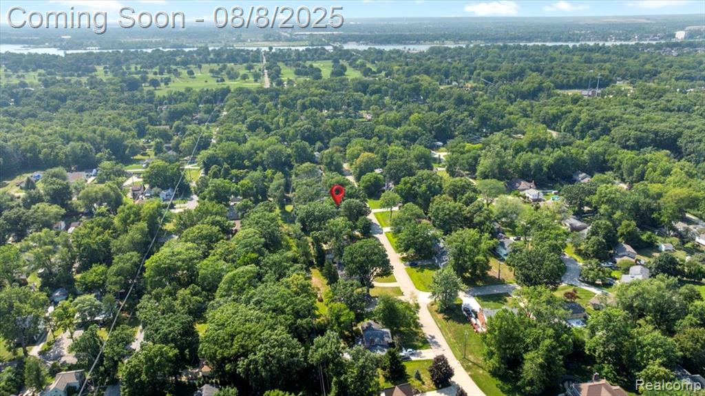 8751 Woodside Drive, Grosse Ile, MI 48138 — Photo 45