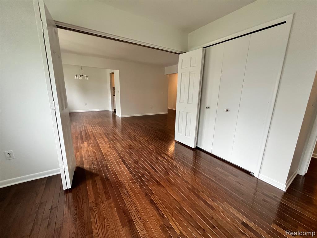 23025 Liberty Street, 13, Saint Clair Shores, MI 48080 — Photo 27