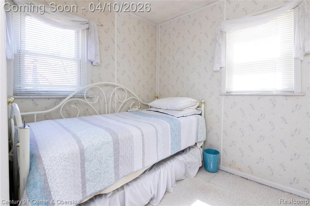 4493 Culver Street, Dearborn Heights, MI 48125 — Photo 23