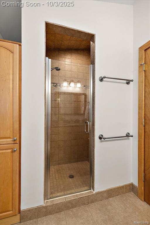 13154 Kingston Avenue, Huntington Woods, MI — Photo 31