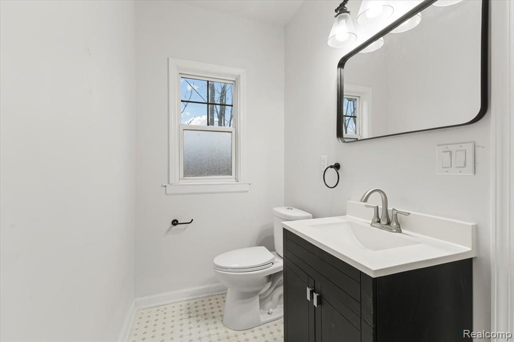 4801 Sturtevant Street, Detroit, MI 48204 — Photo 11