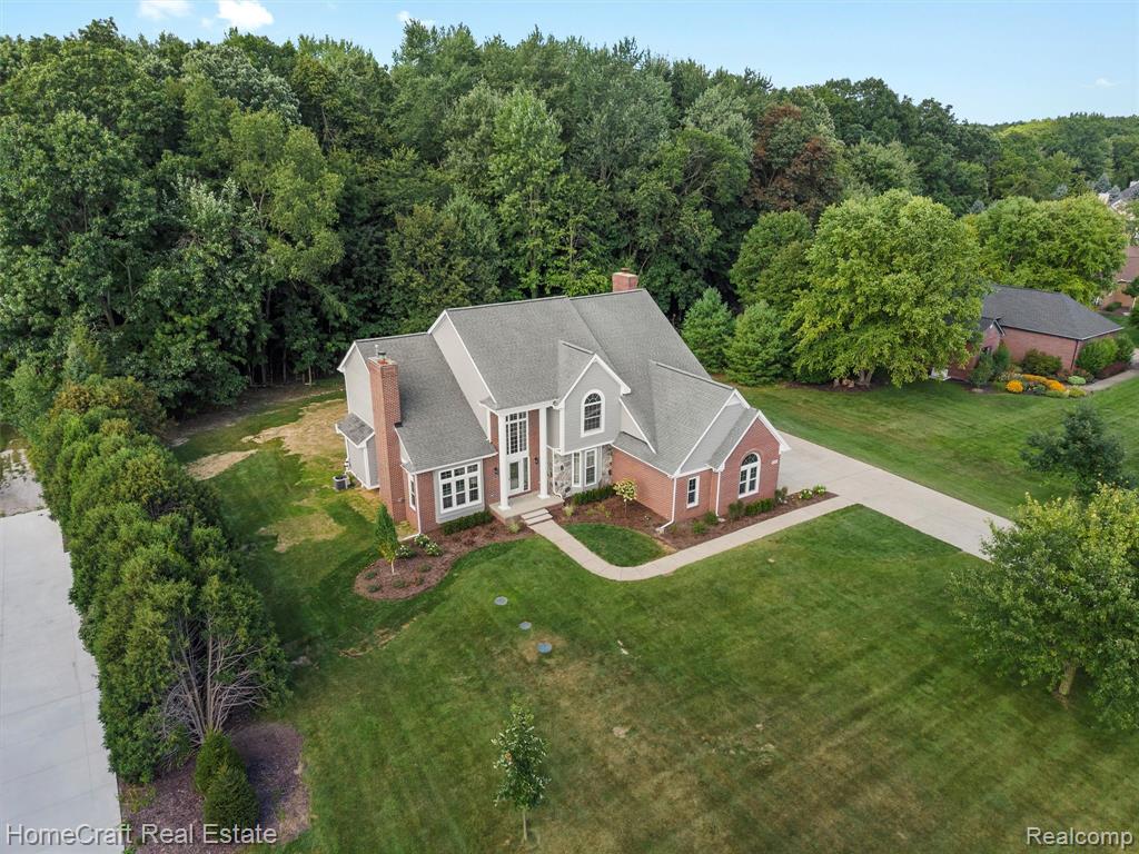 6807 SUNSET Drive, South Lyon, MI 48178 — Photo 60