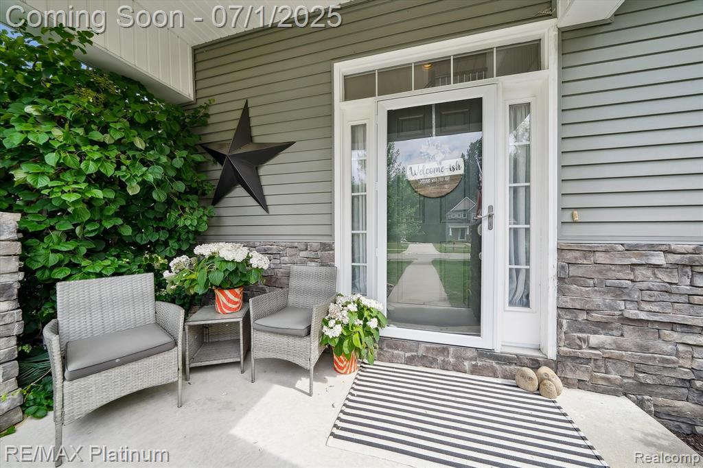 4209 Oak Street, Grand Blanc, MI 48439 — Photo 5