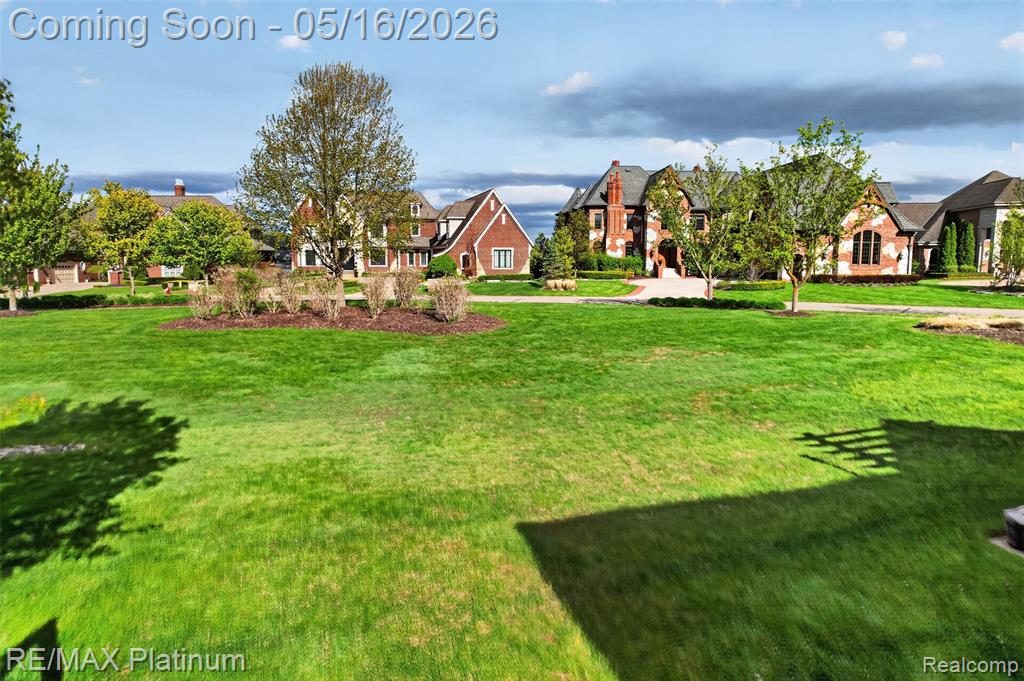10709 Stoney Point Drive, South Lyon, MI 48178 — Photo 61
