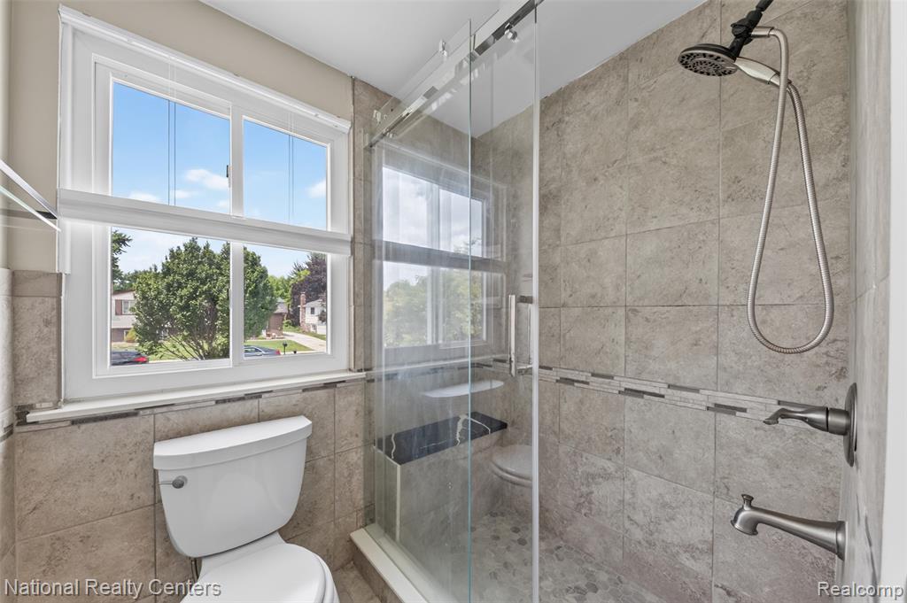 40014 Eagle Drive, Sterling Heights, MI 48310 — Photo 47