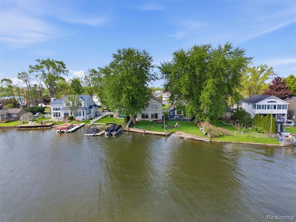 8868 Tackles Drive, White Lake, MI — Photo 54