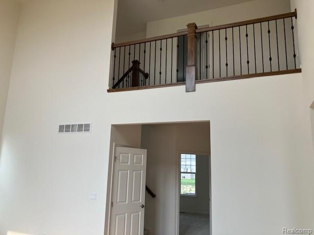 1967 Elizabeth Lane, Ypsilanti, MI 48198 — Photo 4