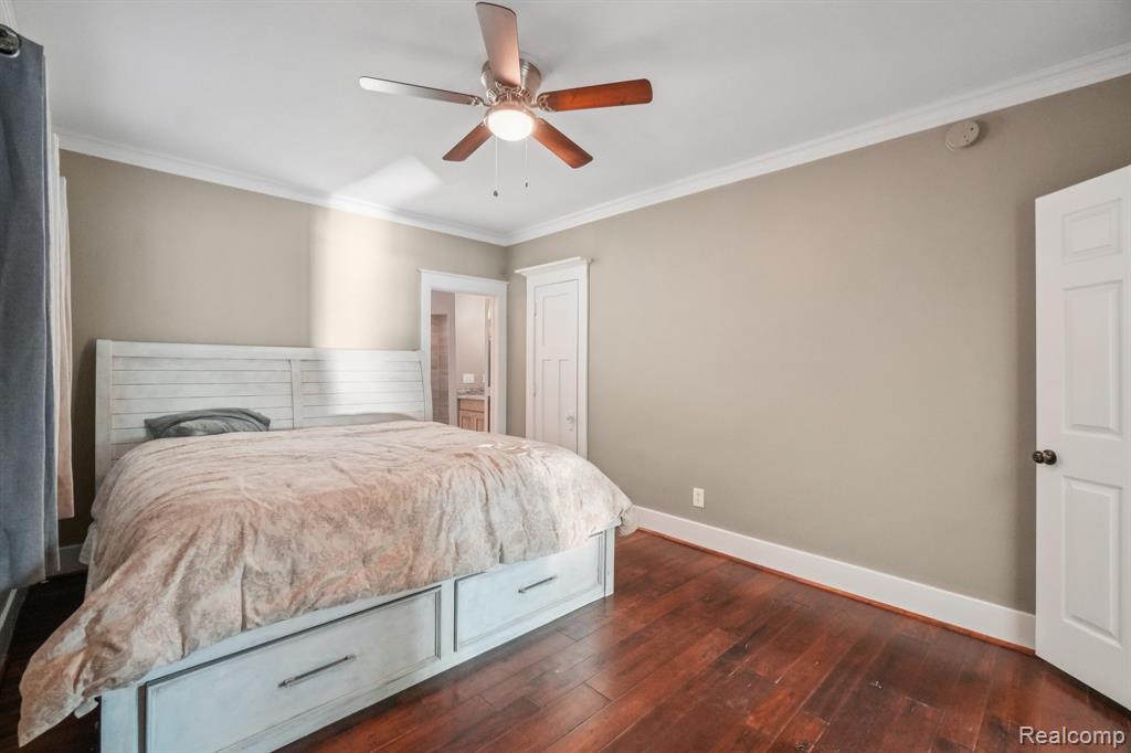 4123 Windiate Park Drive, Waterford, MI 48329 — Photo 18