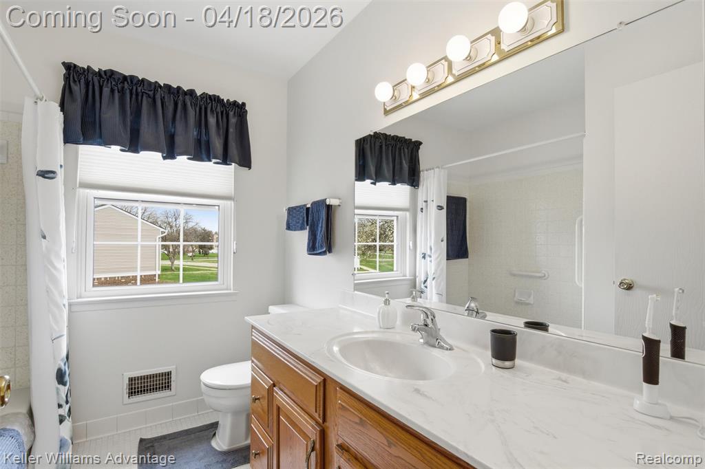 42136 Gladwin Street, Northville, MI 48167 — Photo 21
