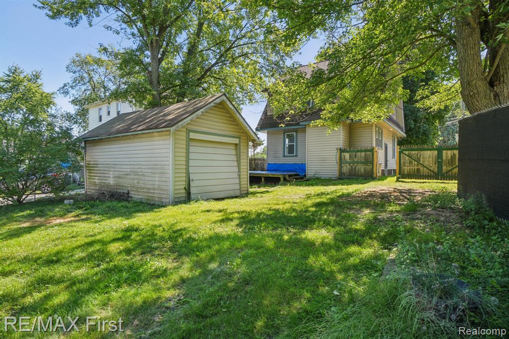 2931 Auburn Road, Auburn Hills, MI 48326 — Photo 27