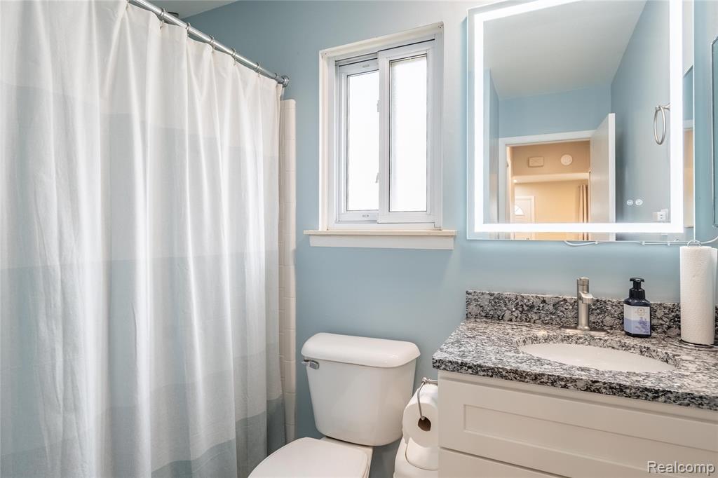 29150 Manchester Street, Westland, MI — Photo 13