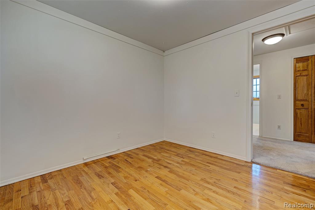 9269 Varodell Drive, Davison, MI 48423 — Photo 34