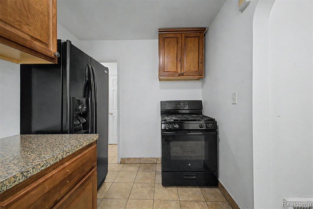 4645 Rosalie Street, Dearborn, MI 48126 — Photo 14
