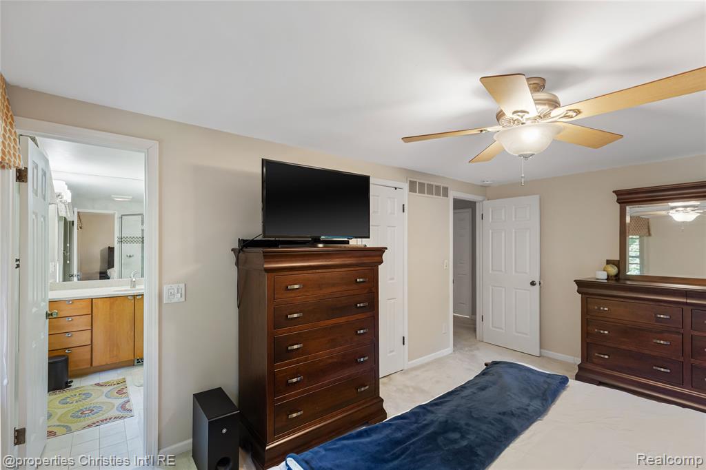 41101 Croydon Court, Northville, MI 48168 — Photo 27