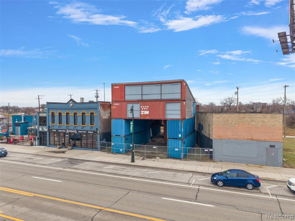 2426 Michigan Avenue - Photo 5