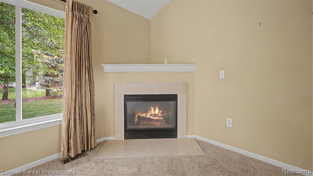 5711 Ortman Drive, Sterling Heights, MI 48314 — Photo 17