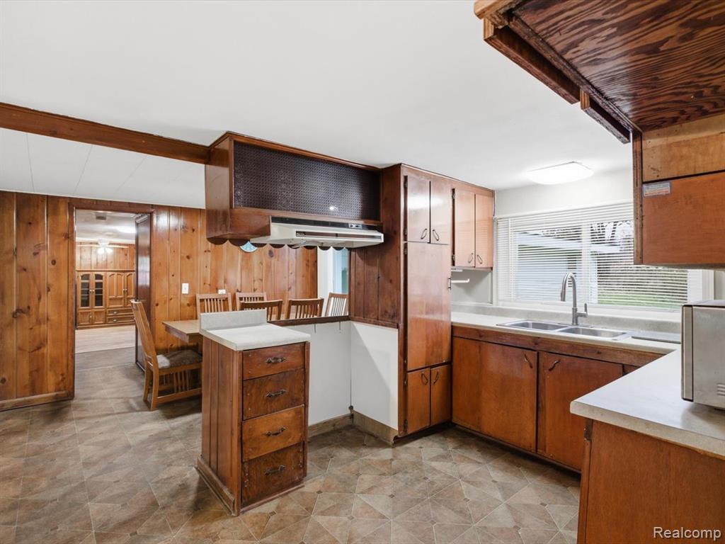 3076 Krafft Road, Fort Gratiot, MI 48059 — Photo 10