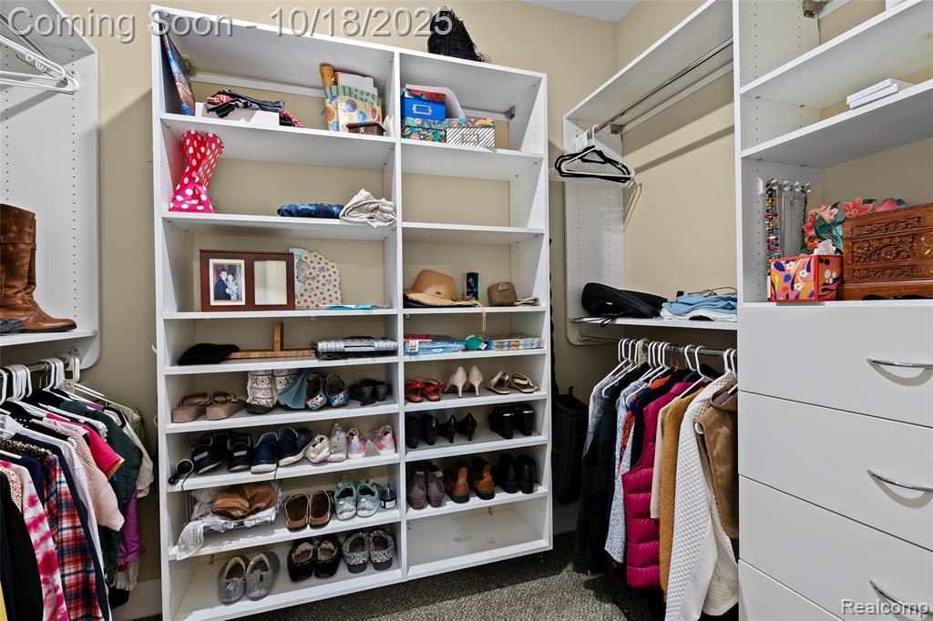 3129 Harbor Pointe Circle, Fenton, MI 48430 — Photo 20
