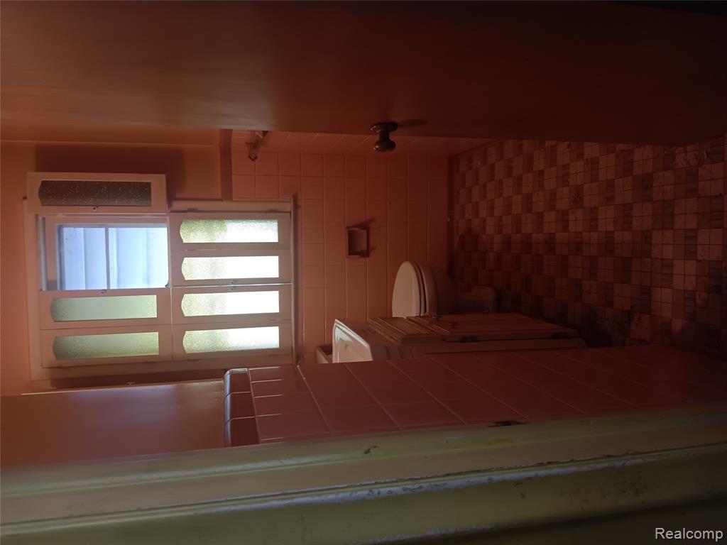 967 Washington Road, Grosse Pointe, MI 48230 — Photo 5
