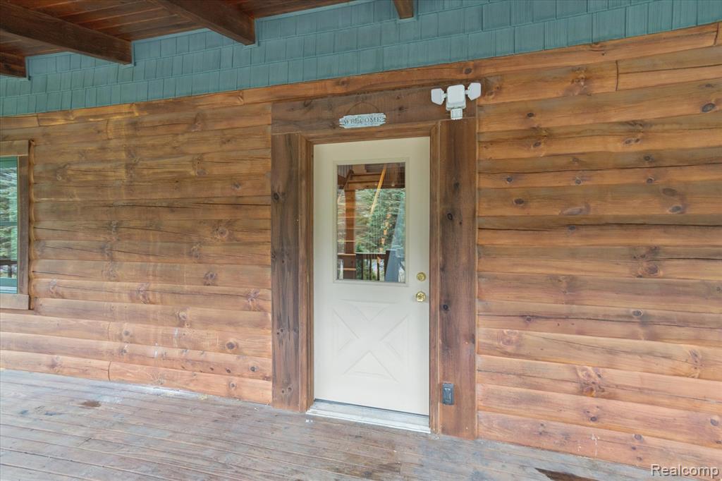 9797 Rolling Pines Drive, Brighton, MI 48116 — Photo 5