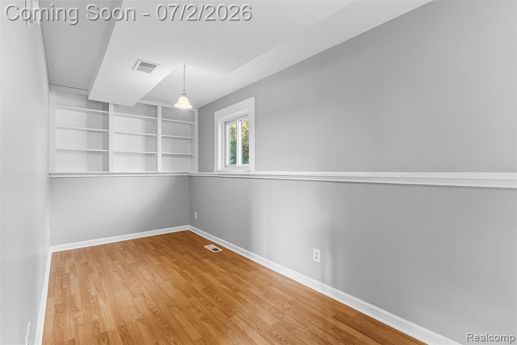 305 East Road, Holly, MI 48442 — Photo 25