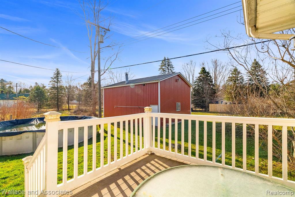 7138 BAKER Road, Lexington, MI 48450 — Photo 15