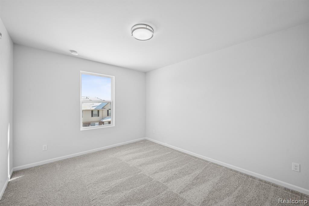 1603 Salt Springs Drive, Saline, MI 48176 — Photo 27