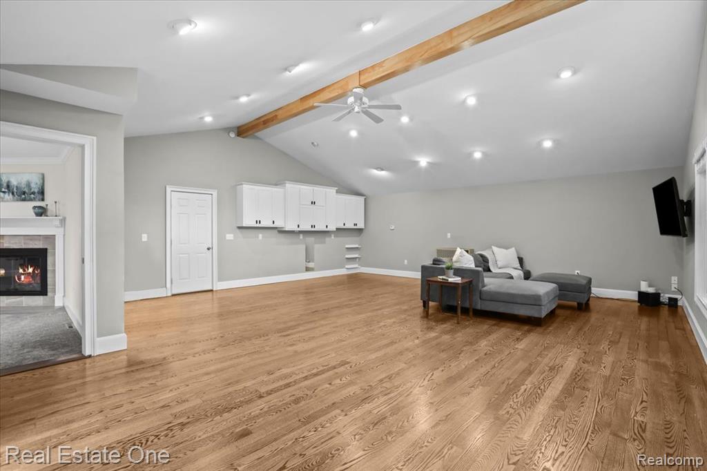 5611 Priory Lane, Bloomfield Hills, MI 48301 — Photo 20