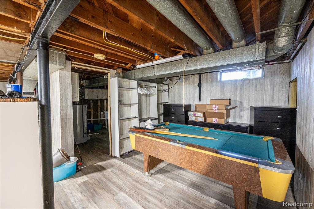 26155 Groveland Street, Madison Heights, MI 48071 — Photo 11