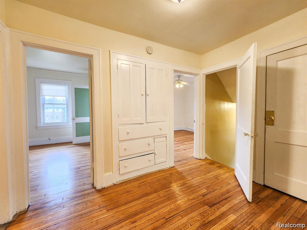 1612 Atkinson Street, Detroit, MI 48206 — Photo 32