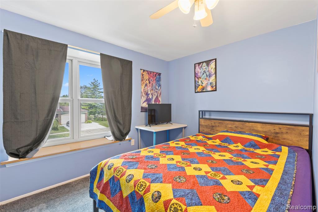 625 Kings Way, Canton, MI 48188 — Photo 28