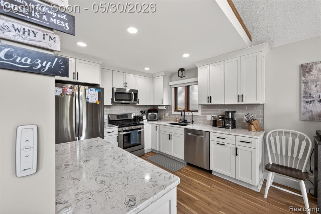 1280 Petts Road, Fenton, MI 48430 — Photo 15