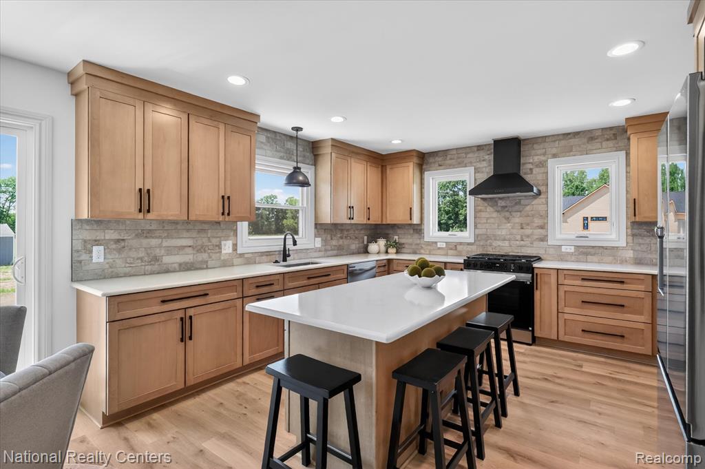 2601 Westwind Drive, Highland, MI — Photo 18