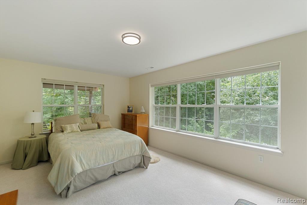 6621 POND VIEW Road, Clarkston, MI — Photo 35