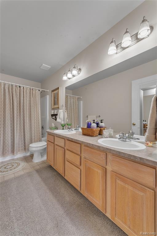 26738 Canterbury Circle, New Boston, MI 48164 — Photo 19